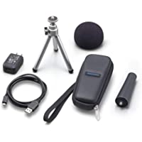 Zoom APH-1n-IF - Kit de Accesorios para H1n